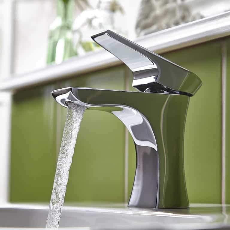 11 Best Bathroom Taps Reviewed – Which One Will You Choose?