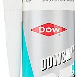 Dowsil 785 Sanitary Sealant