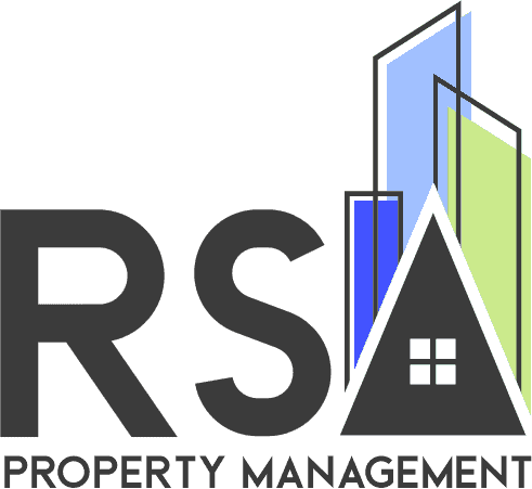 RSAPM Logo2a