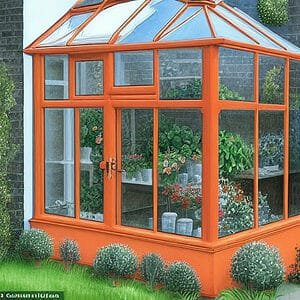 Which Conservatory Roof Insulation is Best