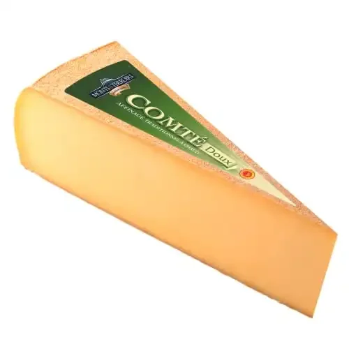 Comté Cheese